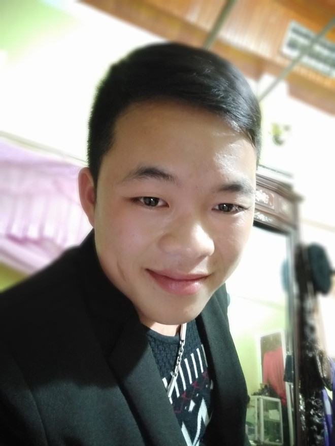 chu re 26 tuoi cuoi co dau 61 tuoi toi yeu co ay that long khong phai vi tien bac vat chat