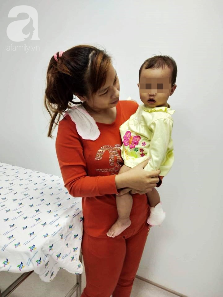 tphcm be gai bi khi nha hang xom can lun so da duoc ve nha