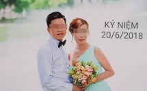 co dau 61 tuoi o cao bang to can bo tu phap lam lo bi mat doi tu khong dam mo facebook ra doc