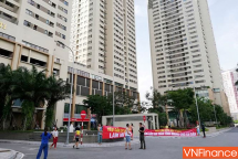 nhieu chuyen khong muon ke truoc ngay hai phat invest len san chung khoan