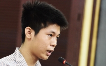 tu hinh ke giet chet 5 mang nguoi tai binh tan bi cao xin loi muon hien tang cho y hoc nguoi nha nan nhan gao khoc tham thiet