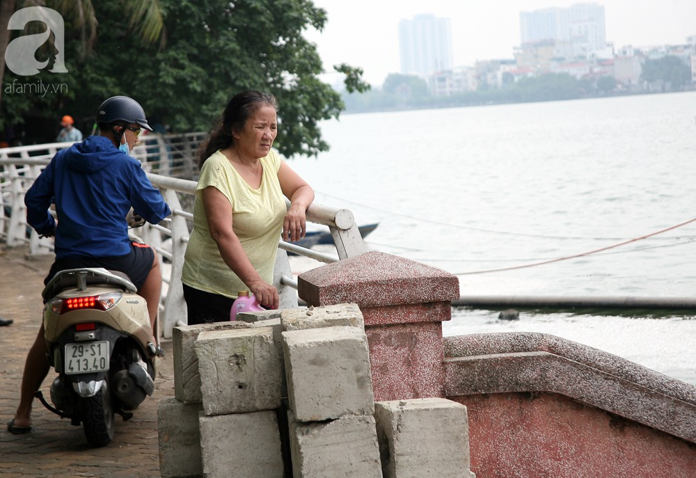 ca chet trang ho tay nguyen nhan ban dau la do thoi tiet thay doi bat thuong