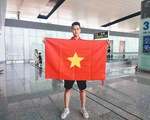 thi dau cat luc 30 tranngay xuyen suot giai dau chim se di nang gianh hon 72 trieu vnd tien thuong