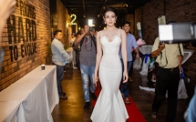 a hau huyen my goi cam gay chu y tai myanmar