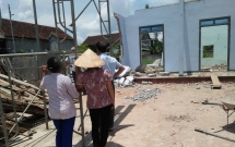 nghe an bi tuong de do thao do nha 2 nguoi chet 1 nguoi nguy kich