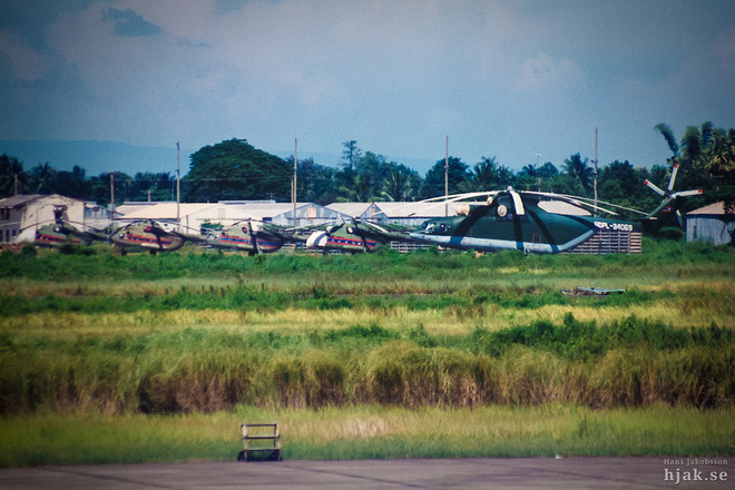 khong quan lao da so huu may bay khung nhat the gioi nhieu nguoi viet mo uoc