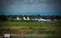 khong quan lao da so huu may bay khung nhat the gioi nhieu nguoi viet mo uoc