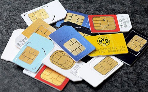 tranh cai ve quy dinh khuyen mai toi da 20 voi thue bao tra truoc