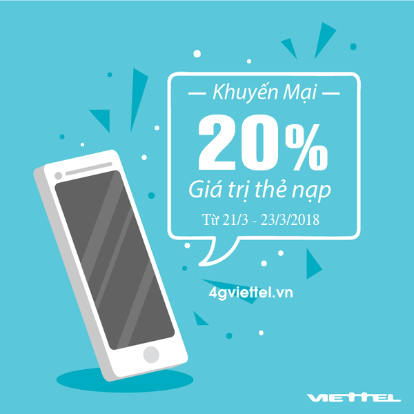 tranh cai ve quy dinh khuyen mai toi da 20 voi thue bao tra truoc