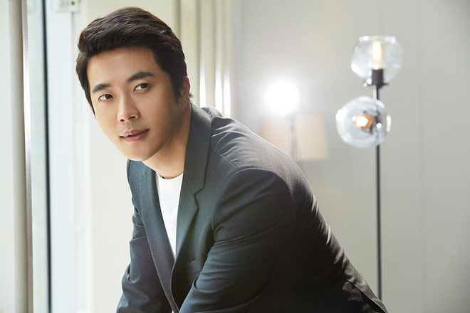 my nam nac thang len thien duong kwon sang woo chuan bi toi viet nam