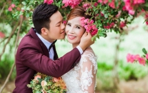 vu co dau 61 chu re 26 o cao bang nguoi de lo giay dang ky ket hon la nu can bo phuong