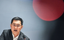 lan song tham gia he thong chinh tri cua lanh dao cac doanh nghiep tu nhan hang dau trung quoc