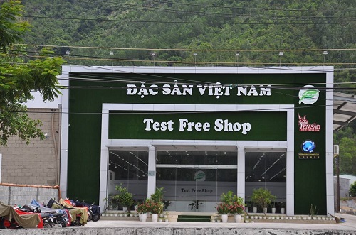 su that phia sau cong trinh sai pham o khanh hoa