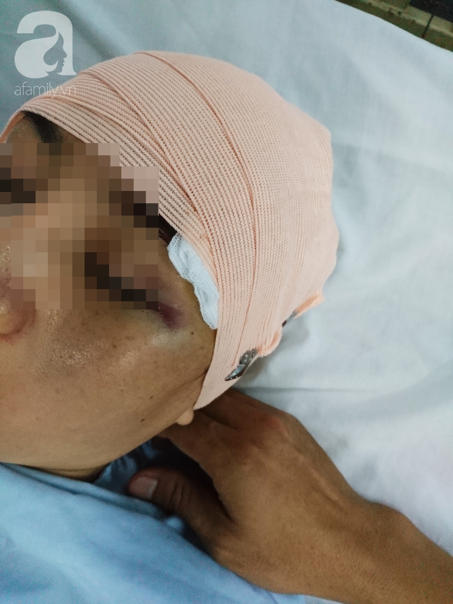 tphcm bi cat dut tinh cam nam thanh nien dung sung va dao tan cong hai nguoi phu nu da man roi tu tu