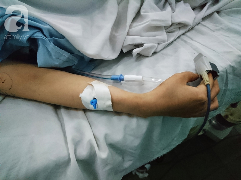 tphcm bi cat dut tinh cam nam thanh nien dung sung va dao tan cong hai nguoi phu nu da man roi tu tu