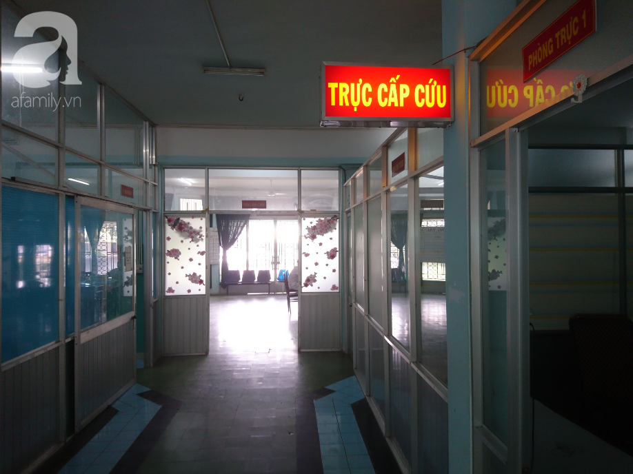 tphcm bi cat dut tinh cam nam thanh nien dung sung va dao tan cong hai nguoi phu nu da man roi tu tu