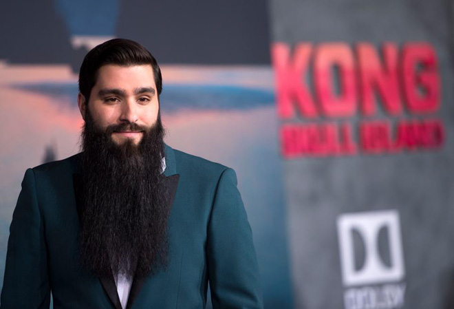 dao dien kong tu dieu tra vu bi danh o sai gon cong bo chi tiet gay soc lien quan xa hoi den