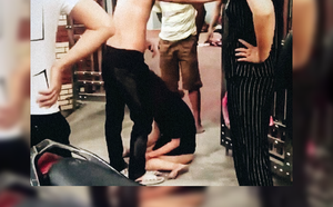 sau khi rach mat va nguc tinh tre cua chong van phai thua nhan nhin rat duoc