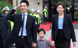 chat noi tuong gioi thach chi co quoc dan dang moi co the khien dai loan hanh phuc