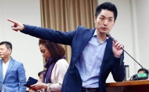 chat noi tuong gioi thach chi co quoc dan dang moi co the khien dai loan hanh phuc