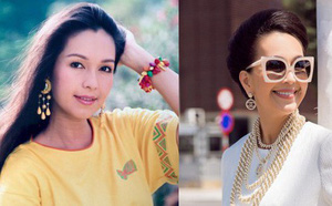 su that chuyen diem my nhan sac long lay nhung khong duoc thi hoa hau viet nam vi qua cao