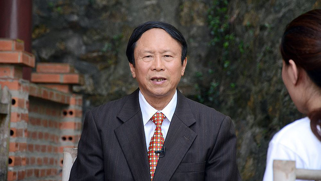 su that chuyen diem my nhan sac long lay nhung khong duoc thi hoa hau viet nam vi qua cao