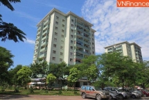 dai gia dia oc ha noi co 19 cong trinh vi pham ve pccc