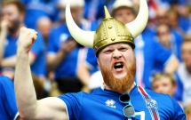 how they do bi mat thanh cong cua nen bong da co dan so bang 123 thu do ha noi