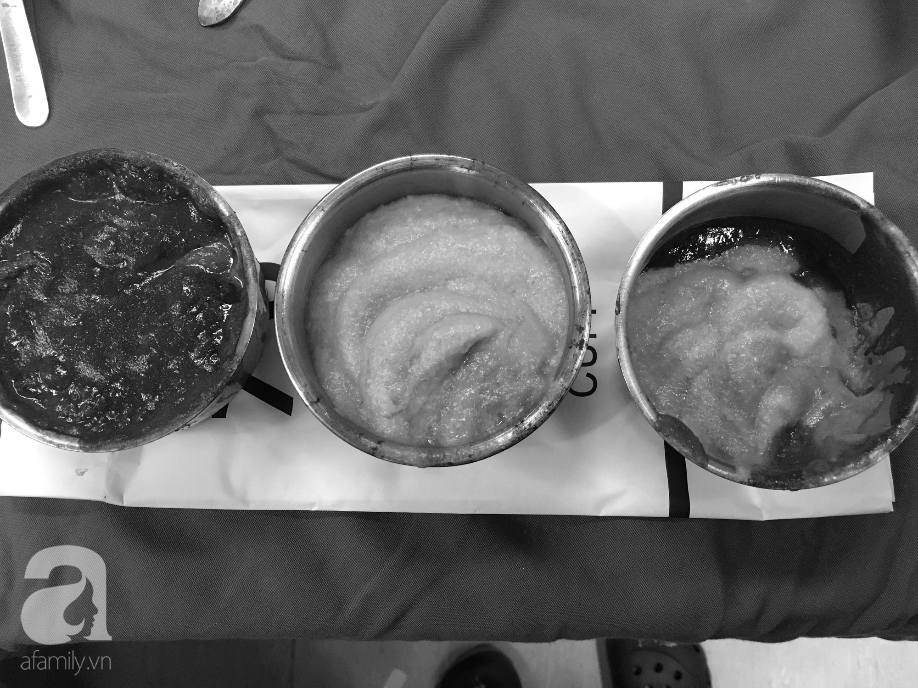 sang thai lan bom mo nhan tao nu viet kieu bi hoai tu nguc nang