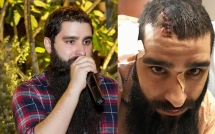 2 viet kieu cam dau vu danh dao dien kong duoc xac dinh da bo tron khoi viet nam