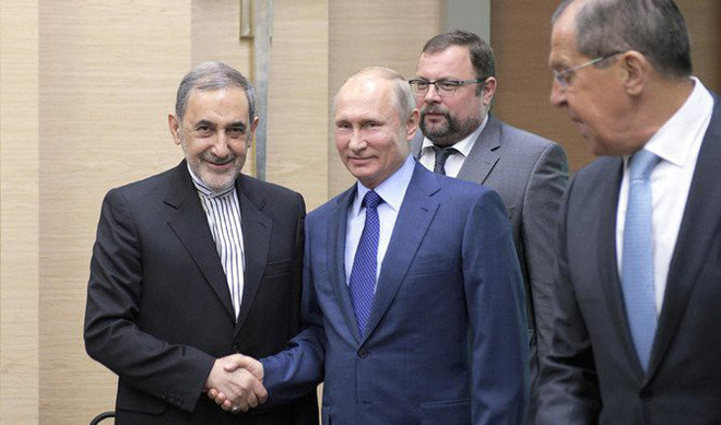 dieu tra vu no bom dam mau argentina nho nga bat khan cap khach cua tong thong putin