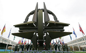tong thong poroshenko ke ca nga cung khong the ngan ukraine gia nhap nato