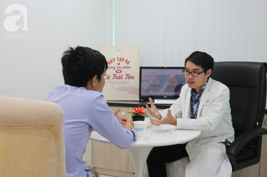 tu suong bang mo let chang trai 19 tuoi o tphcm suyt dut cau nho