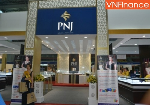 quy ngoai thoai von nhieu ma co phieu lao doc khong phanh