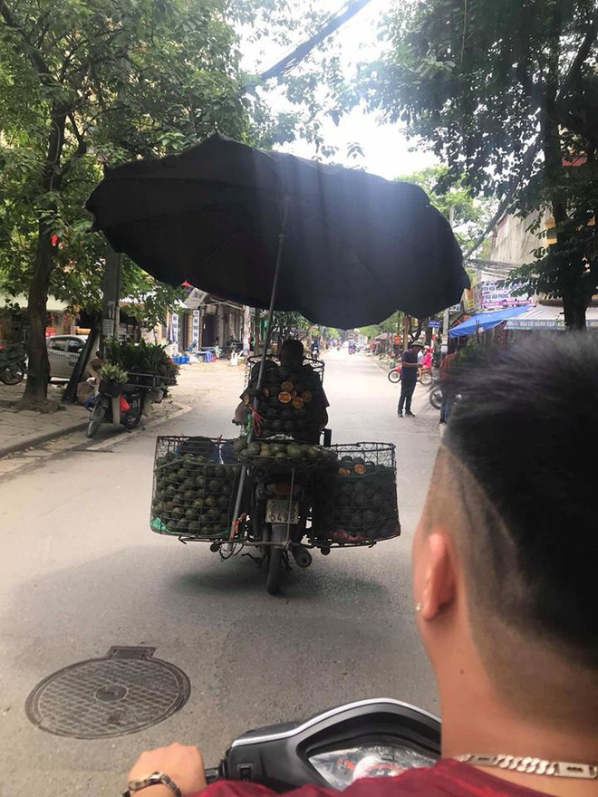 kho so vi nang nong chu ban cam co bien phap ba dao khien ai cung phai quay lai nhin