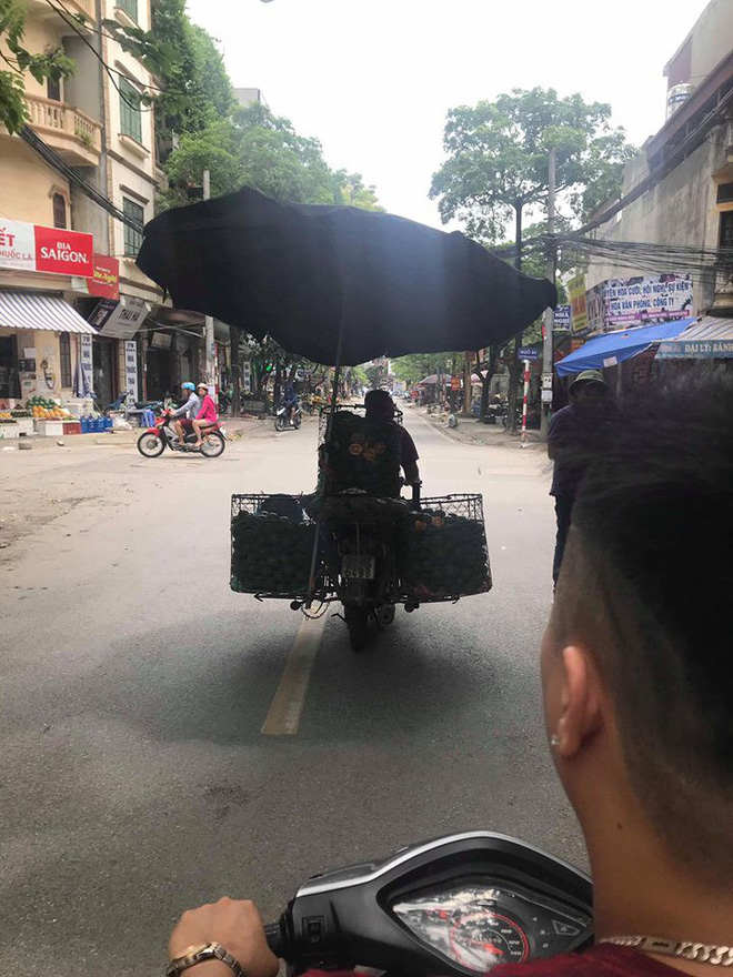 kho so vi nang nong chu ban cam co bien phap ba dao khien ai cung phai quay lai nhin