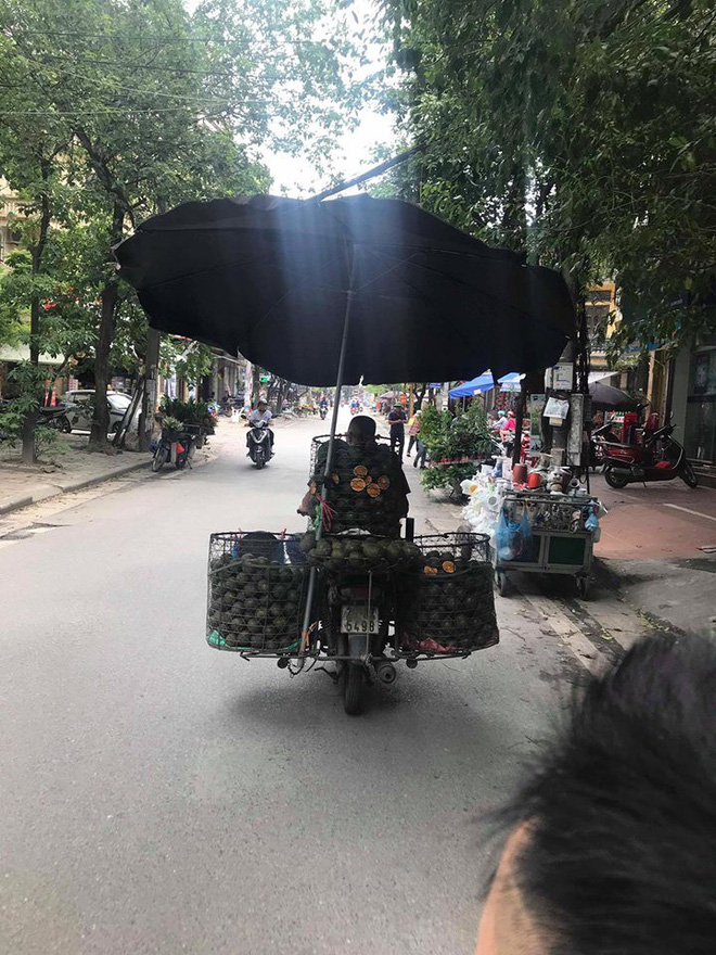 kho so vi nang nong chu ban cam co bien phap ba dao khien ai cung phai quay lai nhin