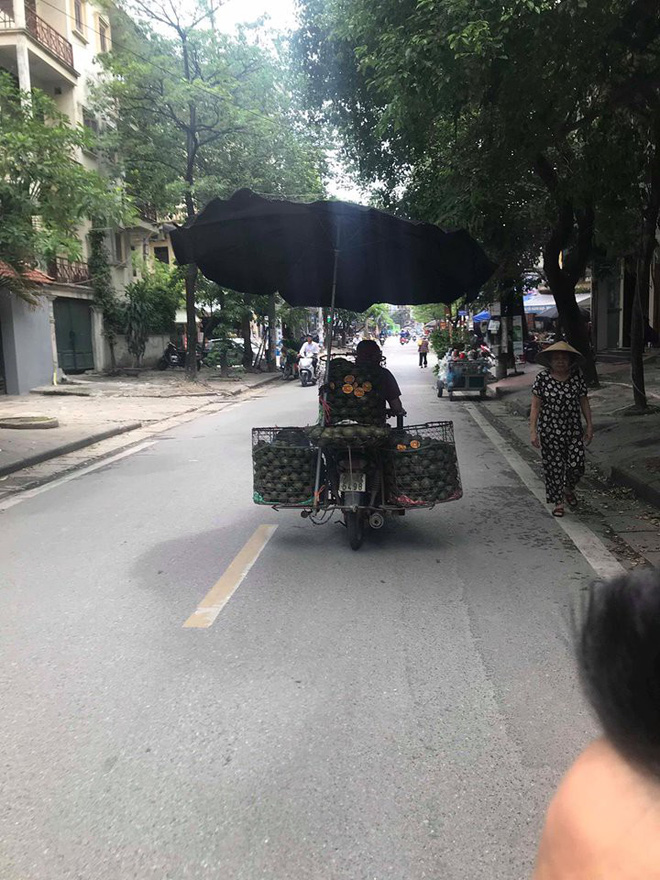 kho so vi nang nong chu ban cam co bien phap ba dao khien ai cung phai quay lai nhin