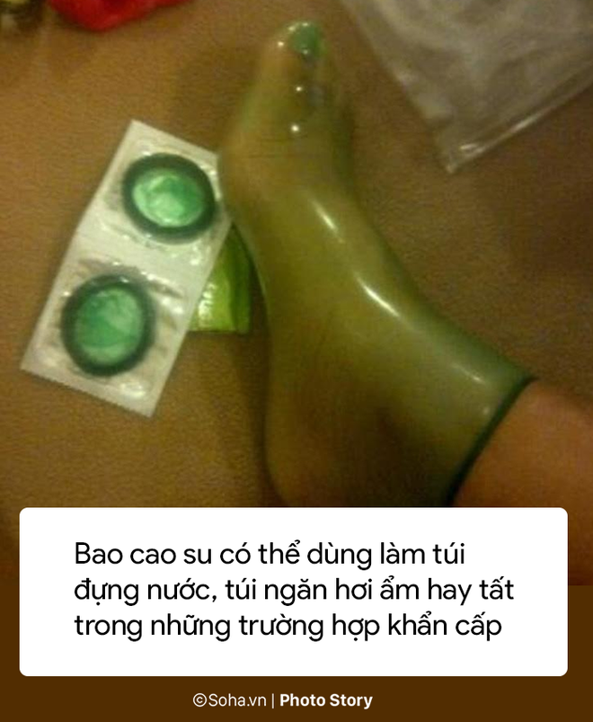 photo story 8 meo hay khong ngo tu cac vat dung hang ngay