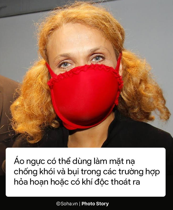 photo story 8 meo hay khong ngo tu cac vat dung hang ngay