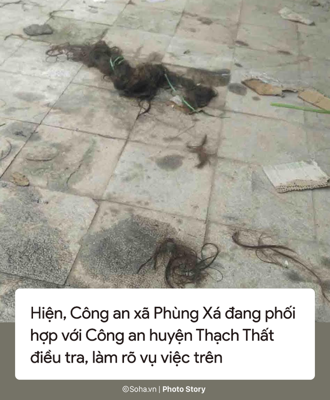 camera ghi lai hinh anh 2 phu nu bit khau trang danh ghen co gai truoc khu cong nghiep
