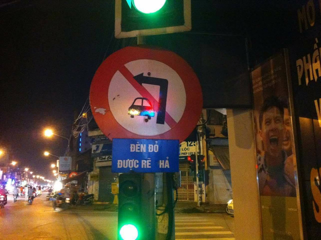 bien bao gay hoang mang nhat vinh bac bo chuoi gucci gay sot tren mang xa hoi