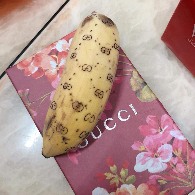 bien bao gay hoang mang nhat vinh bac bo chuoi gucci gay sot tren mang xa hoi