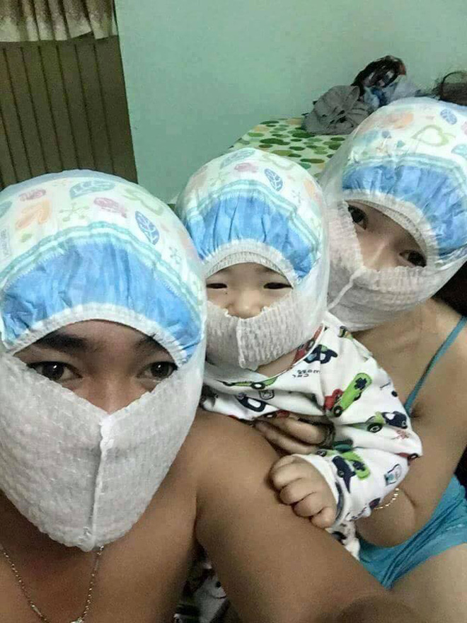 bien bao gay hoang mang nhat vinh bac bo chuoi gucci gay sot tren mang xa hoi