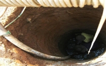 bac giang bo cung con re di dao gieng thue bi chet cung chu nha