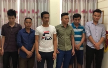 ha tinh triet pha mot duong day ca do bong da mua world cup gan 1 ty dong