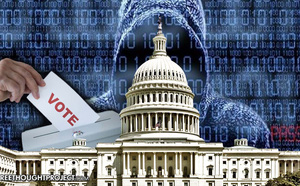 mot ngay truoc thuong dinh nga my phan lan van boi roi vi khong biet ong trump muon gi