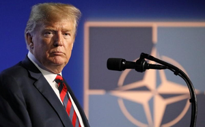 mot ngay truoc thuong dinh nga my phan lan van boi roi vi khong biet ong trump muon gi