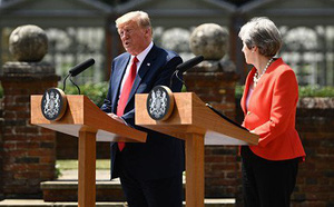 mot ngay truoc thuong dinh nga my phan lan van boi roi vi khong biet ong trump muon gi