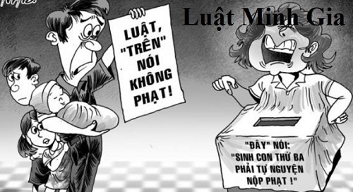 vi sao hang loat can bo o thanh hoa bi ky luat